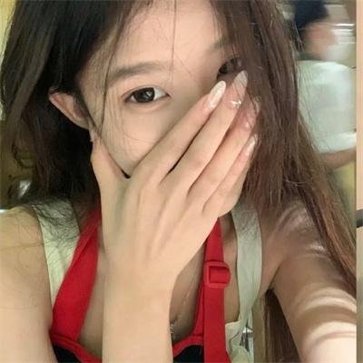 白天与黑夜