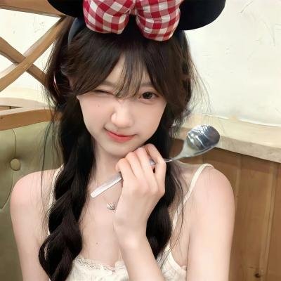 狱女