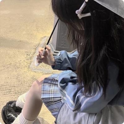 龙城
