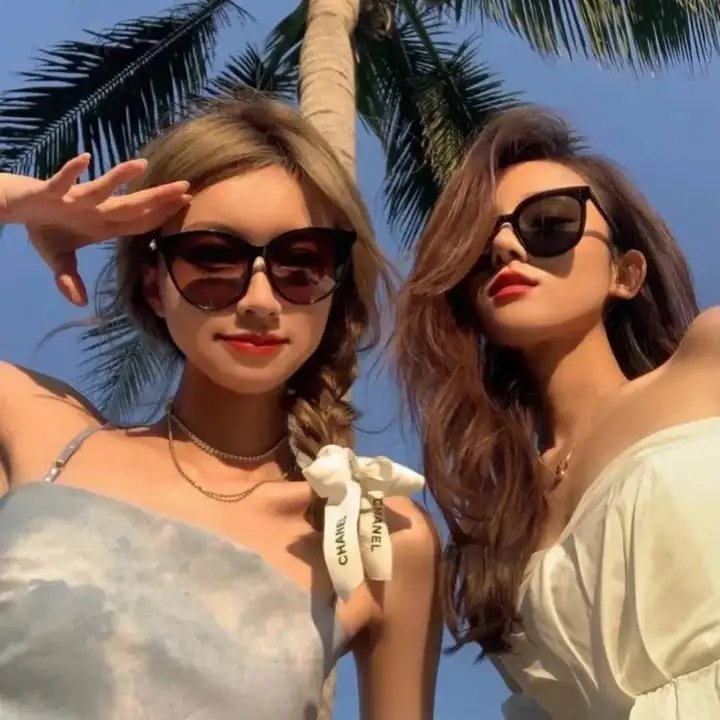 老鼠嫁女