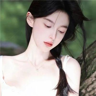 爱情是什么2018