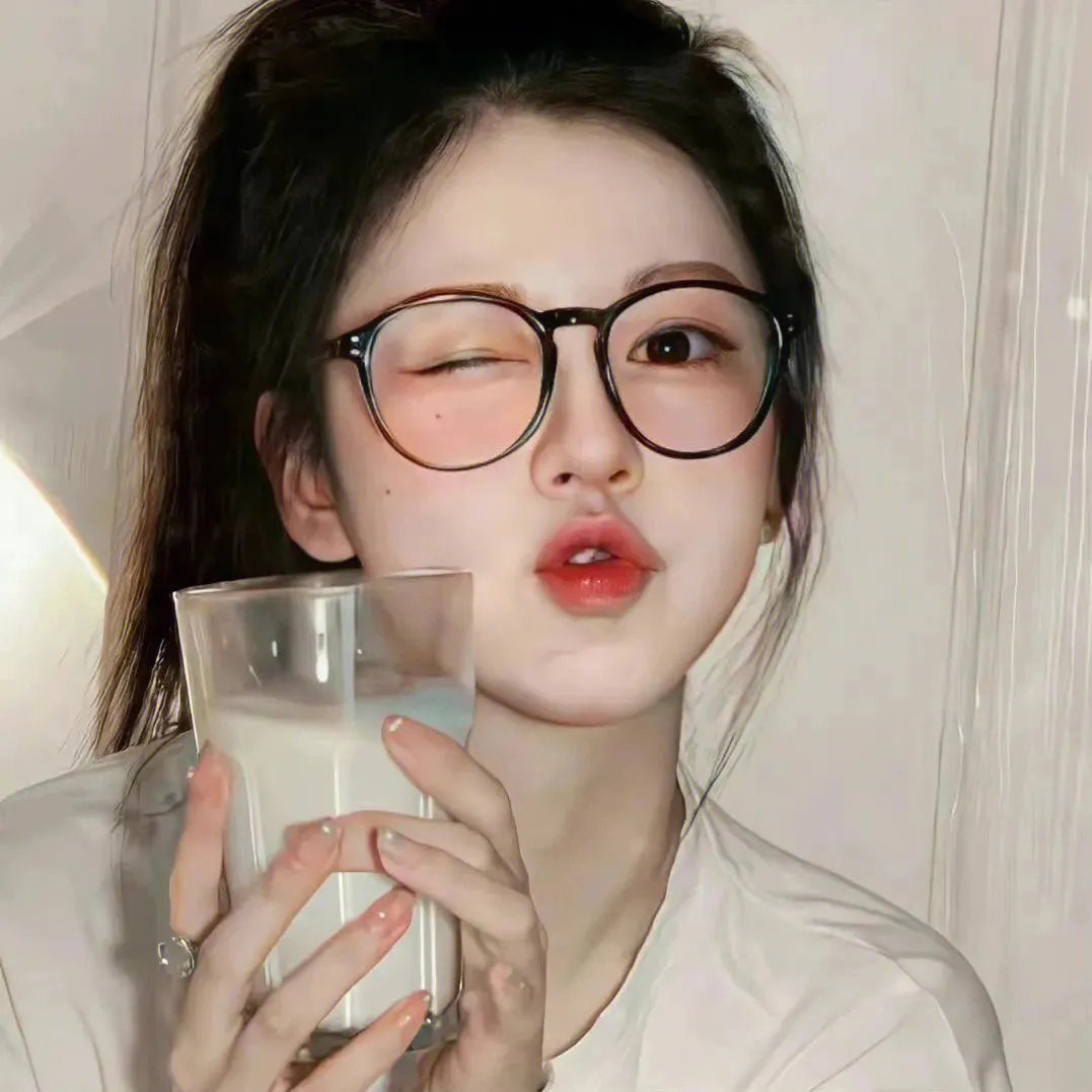拉德希亚姆