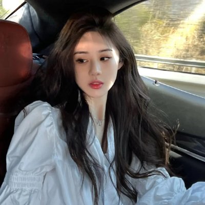 湿婆