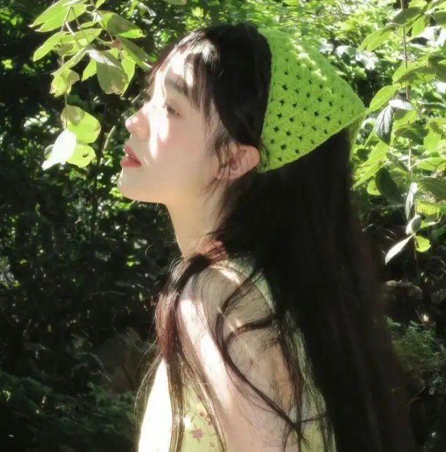 嘿,老头!