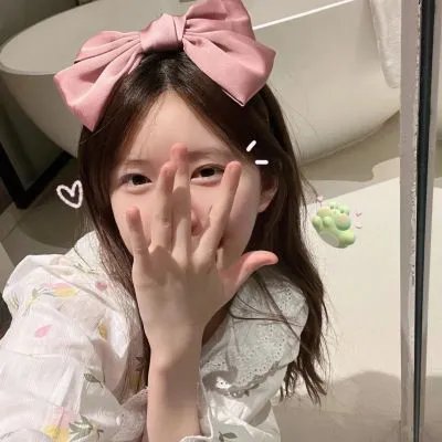 我和我的伙伴
