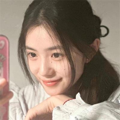 苏夫塞德女孩第一季