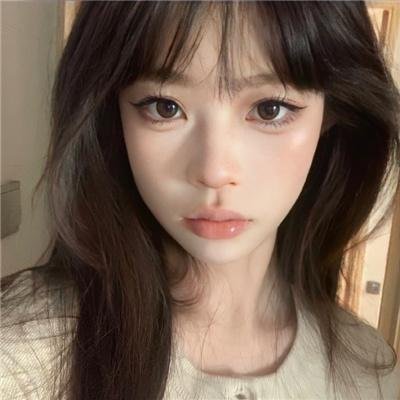 隐秘而伟大
