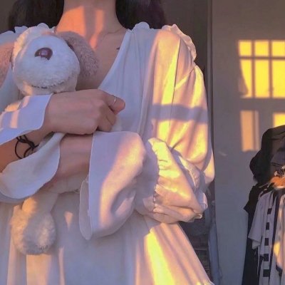 尤物移人