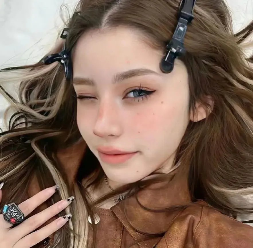 幽灵公馆