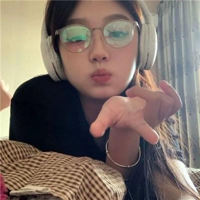 父亲的胸怀